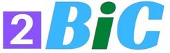 2BiC.co.th